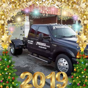 Meet your Posher, Darien